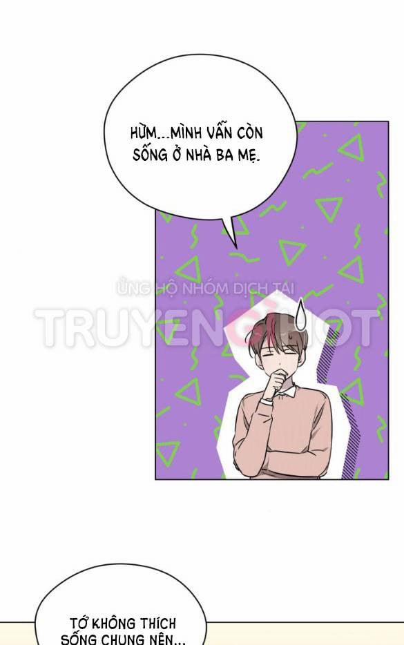 Sương Giá 1.2 trang 26