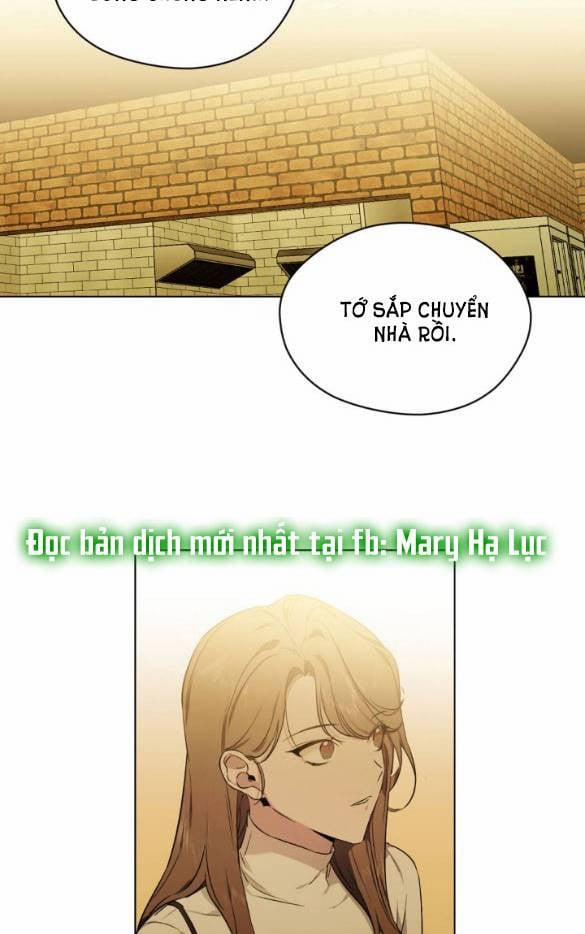 Sương Giá 1.2 trang 27