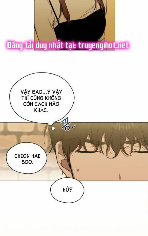 Sương Giá 1.2 trang 28