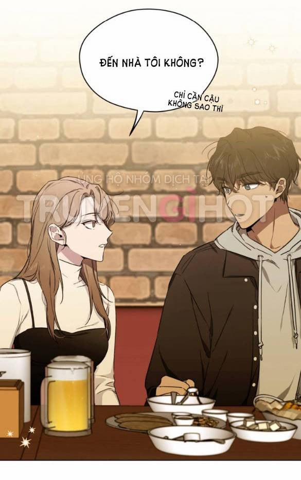 Sương Giá 1.2 trang 29