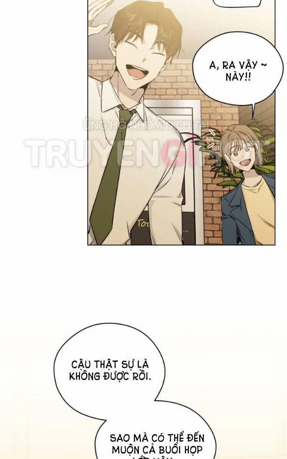 Sương Giá 1.2 trang 3