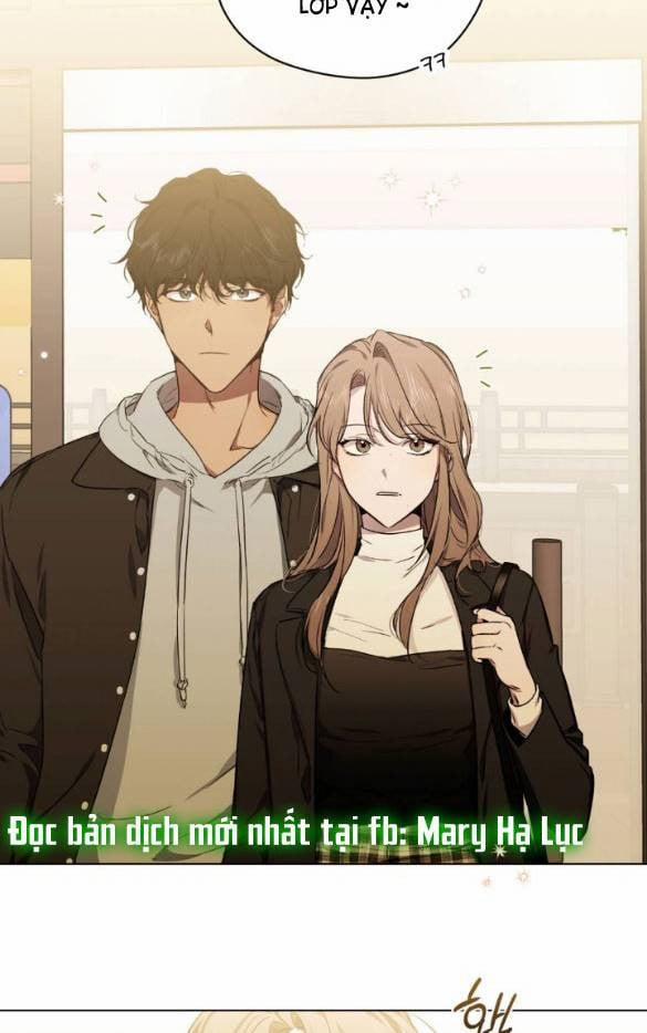 Sương Giá 1.2 trang 4