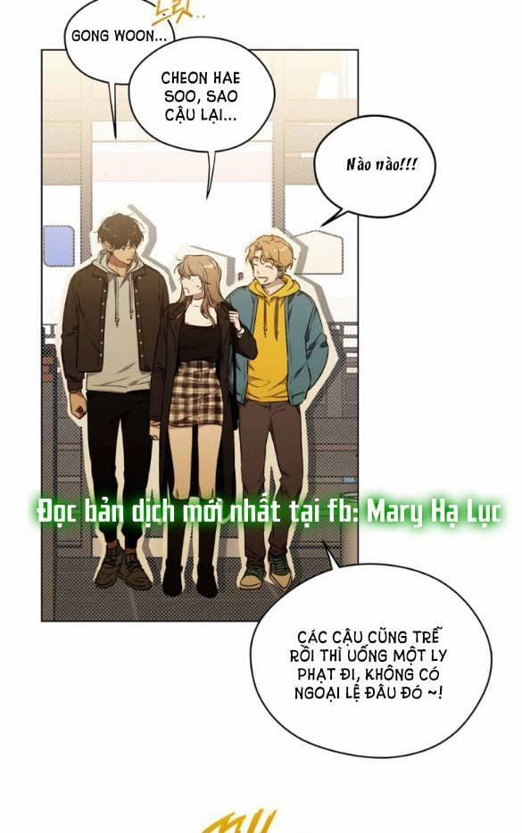 Sương Giá 1.2 trang 6