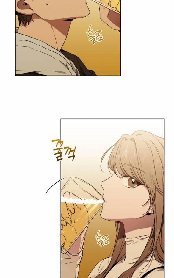 Sương Giá 1.2 trang 8