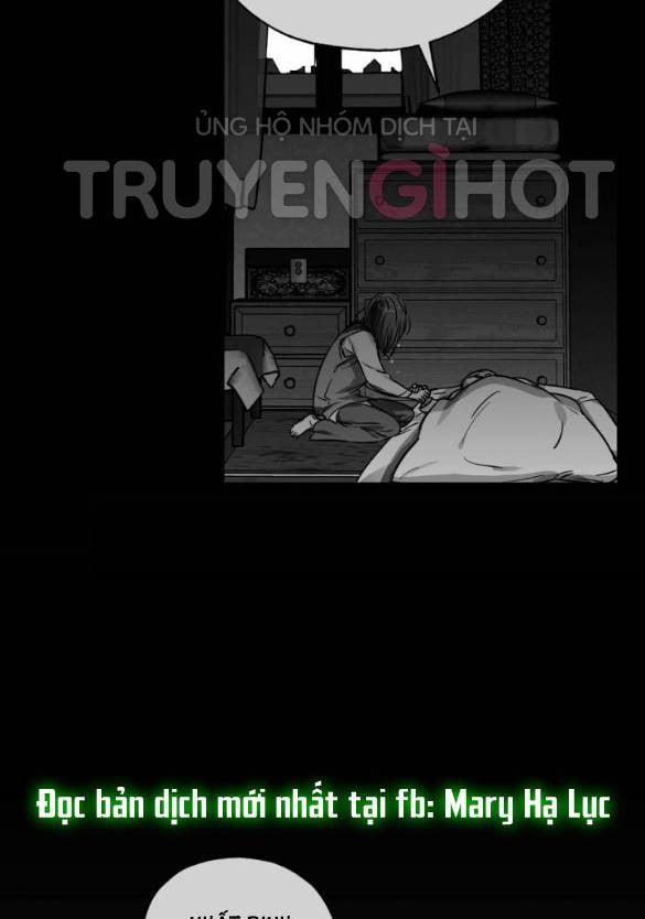 Sương Giá 2.1 trang 11