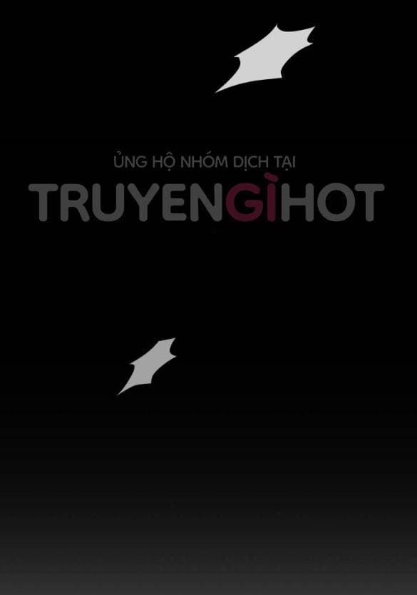 Sương Giá 2.1 trang 13