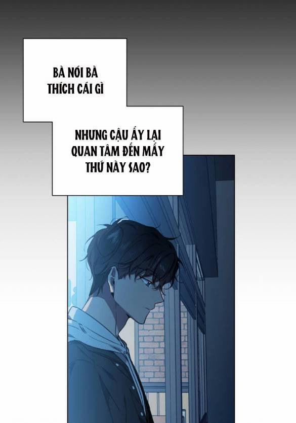 Sương Giá 2.1 trang 14