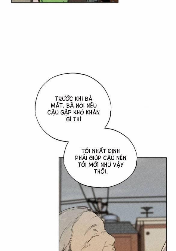 Sương Giá 2.1 trang 17