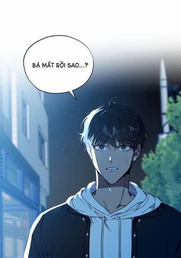 Sương Giá 2.1 trang 20