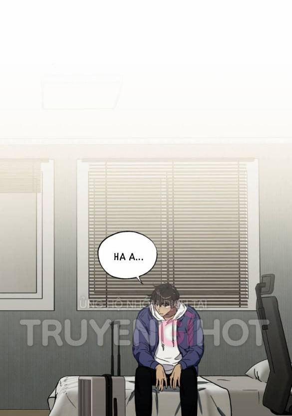 Sương Giá 2.1 trang 22