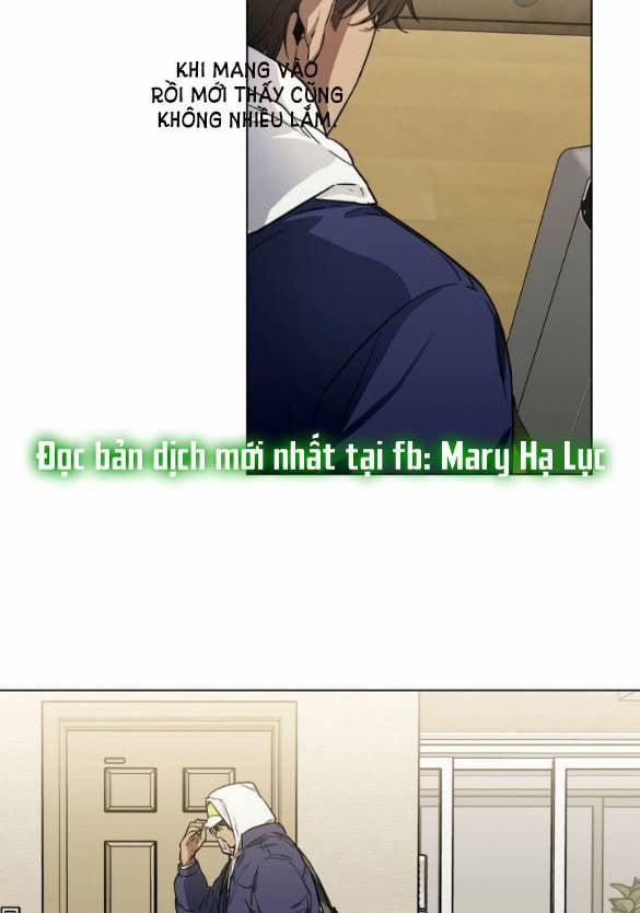 Sương Giá 2.1 trang 24