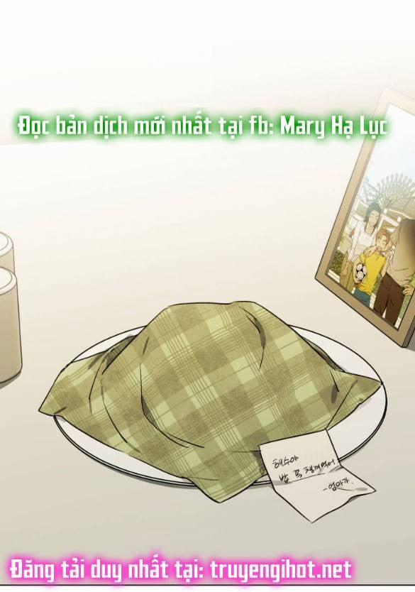 Sương Giá 2.1 trang 26