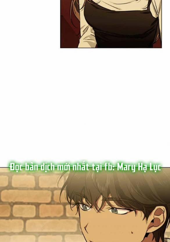 Sương Giá 2.1 trang 3