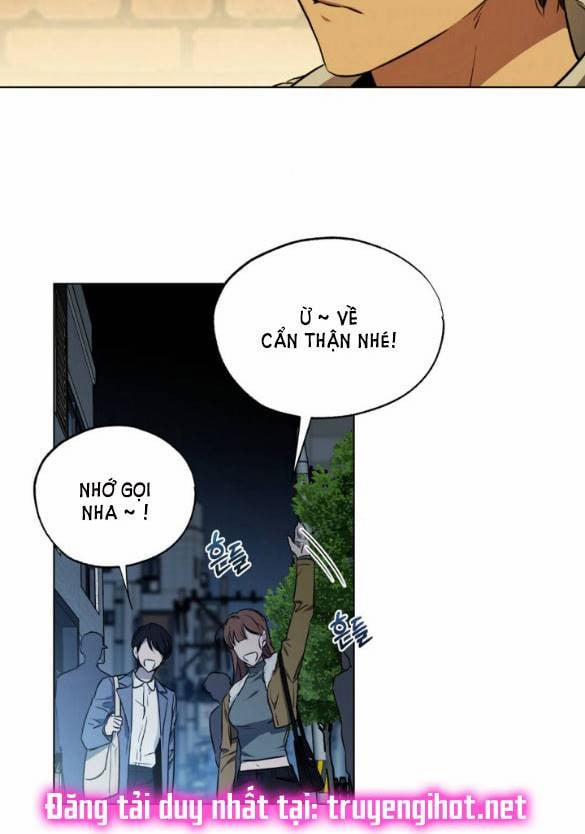 Sương Giá 2.1 trang 4