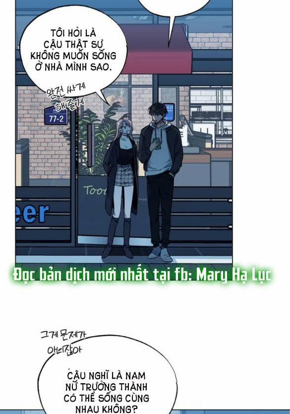 Sương Giá 2.1 trang 6