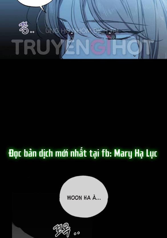 Sương Giá 2.1 trang 9