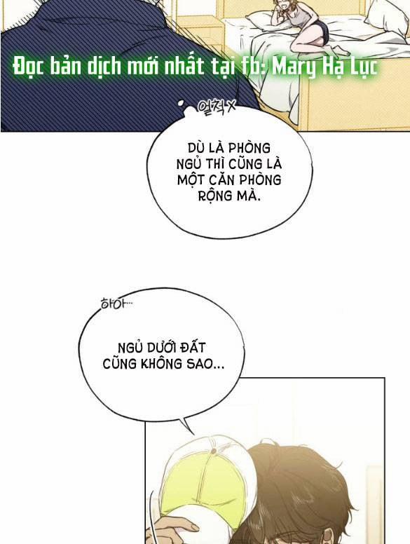 Sương Giá 2.2 trang 10