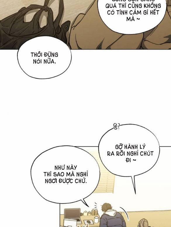 Sương Giá 2.2 trang 12