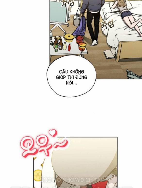 Sương Giá 2.2 trang 13