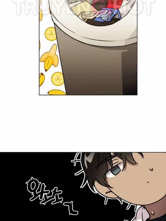 Sương Giá 2.2 trang 14