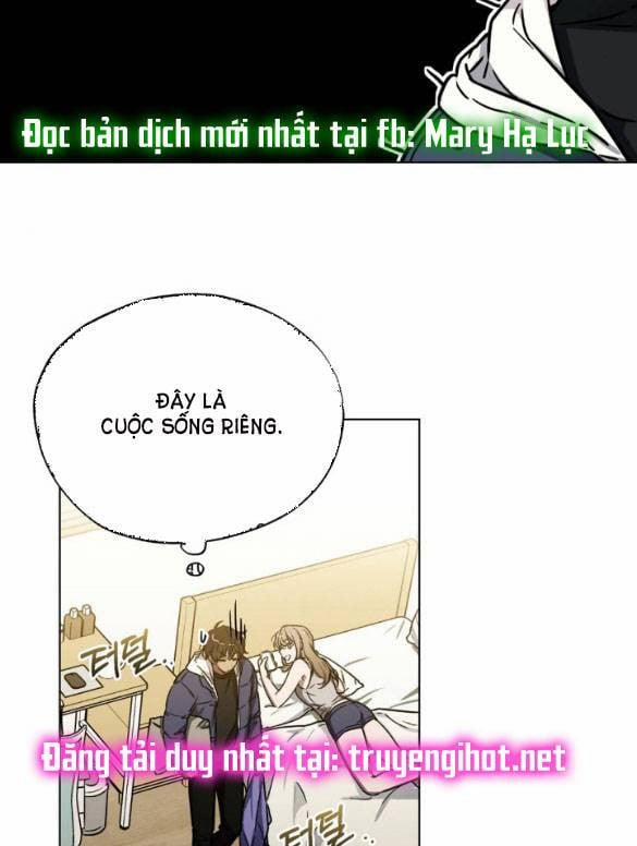 Sương Giá 2.2 trang 15