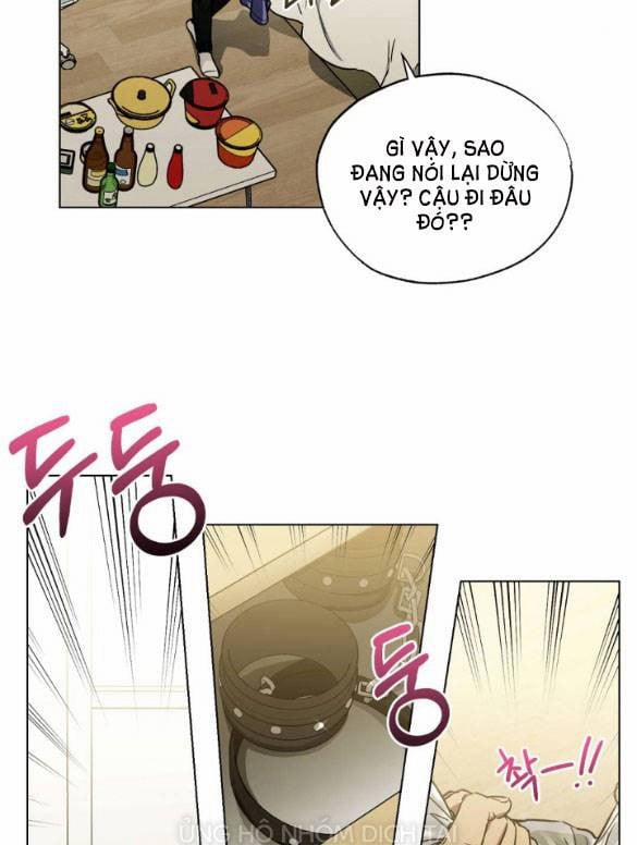 Sương Giá 2.2 trang 16