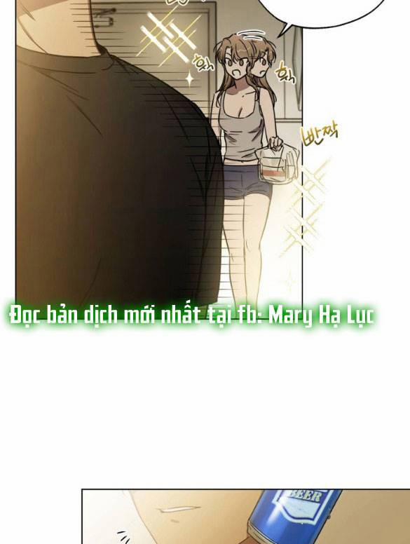 Sương Giá 2.2 trang 18