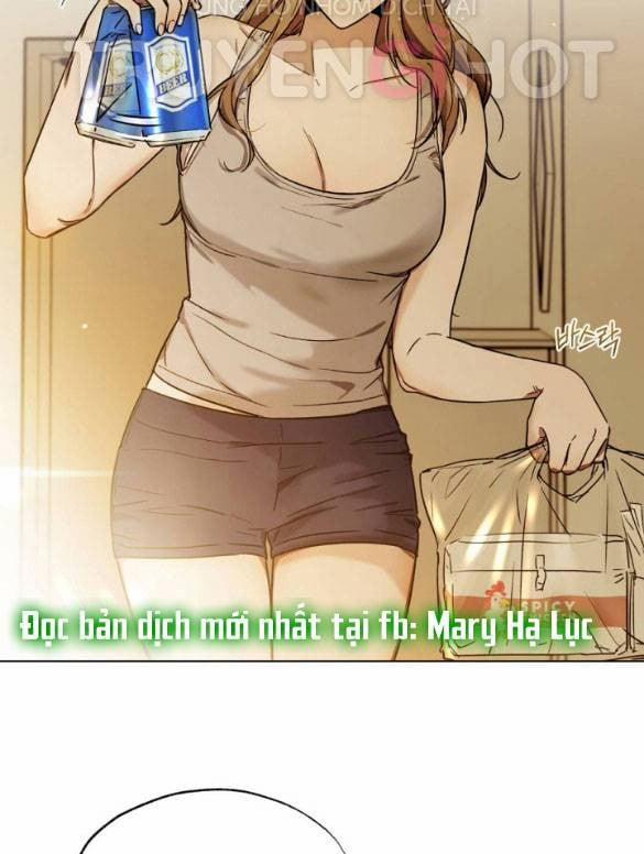 Sương Giá 2.2 trang 20