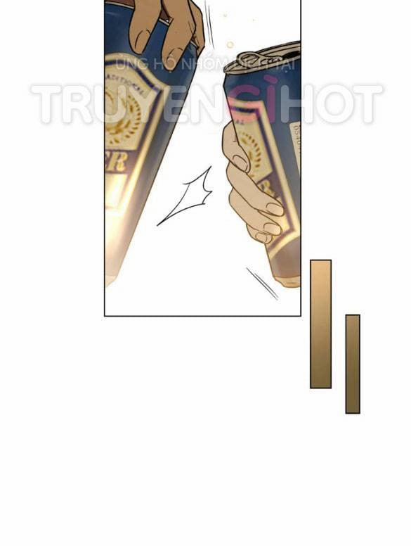 Sương Giá 2.2 trang 22