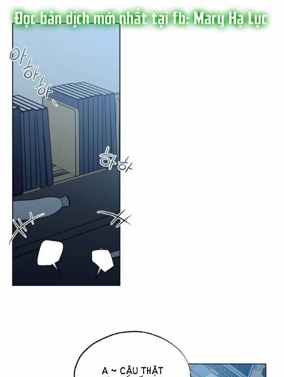 Sương Giá 2.2 trang 23