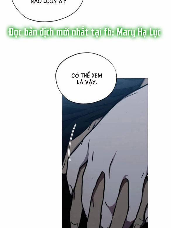 Sương Giá 2.2 trang 27