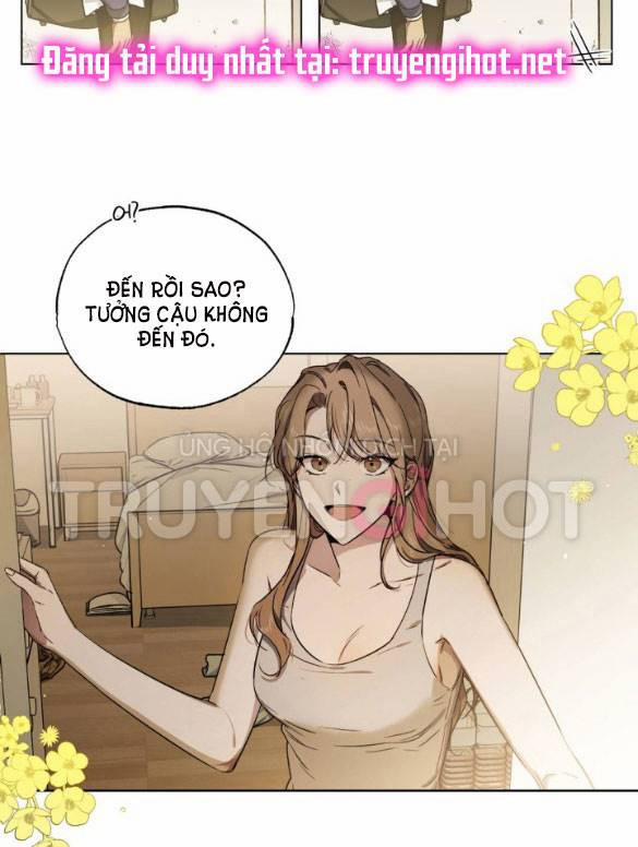 Sương Giá 2.2 trang 3