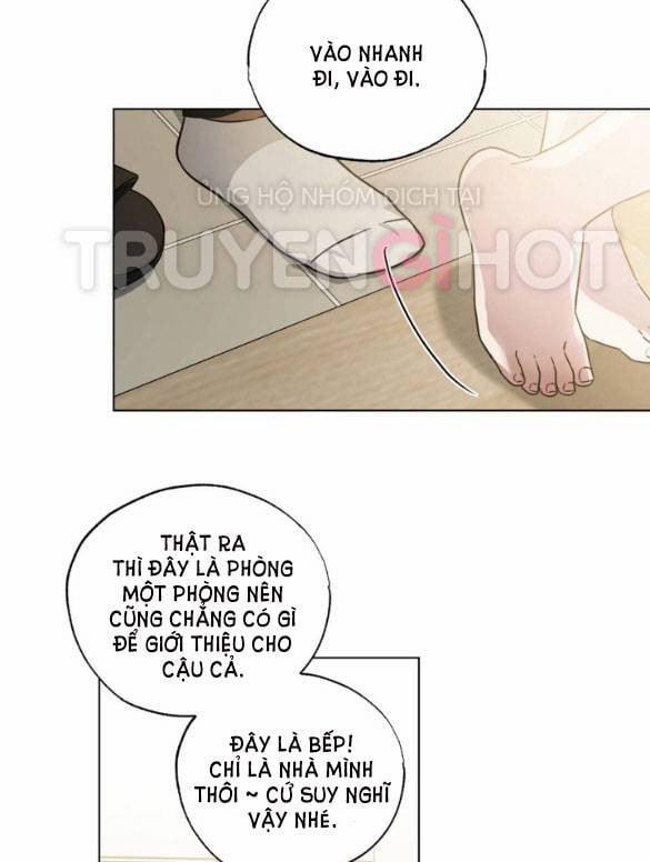 Sương Giá 2.2 trang 6