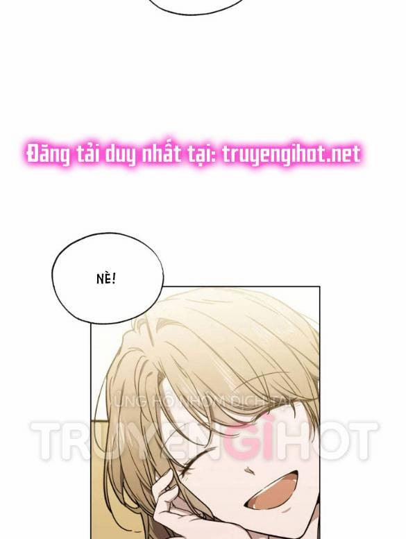 Sương Giá 2.2 trang 8