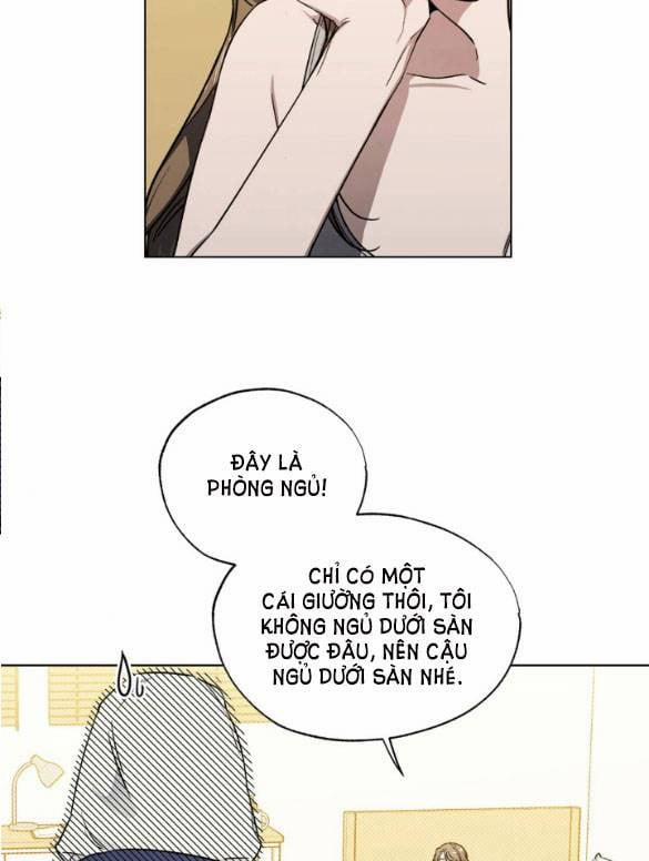 Sương Giá 2.2 trang 9