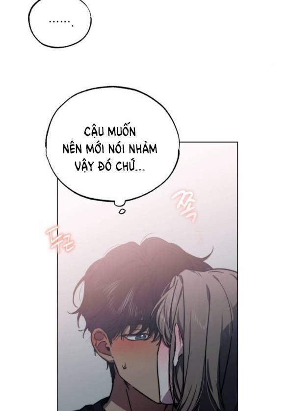 Sương Giá 3.1 trang 12