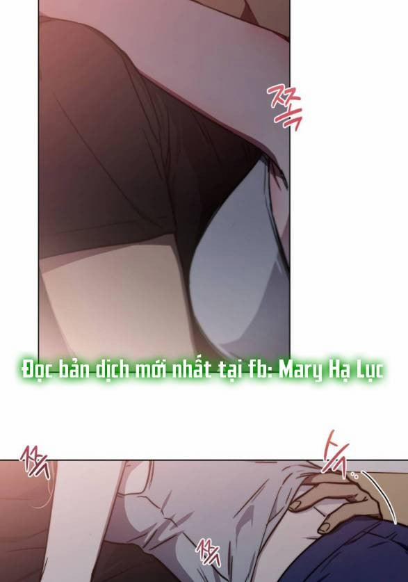 Sương Giá 3.1 trang 16