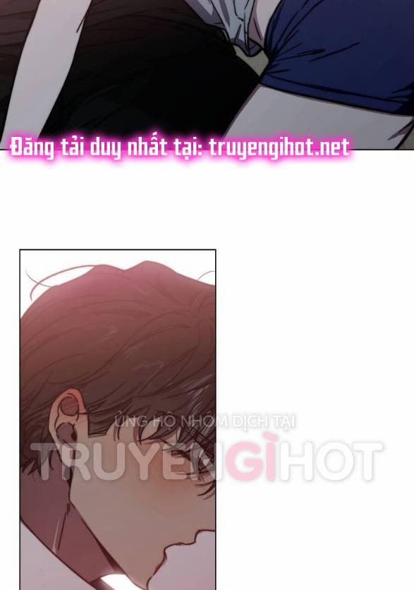 Sương Giá 3.1 trang 17