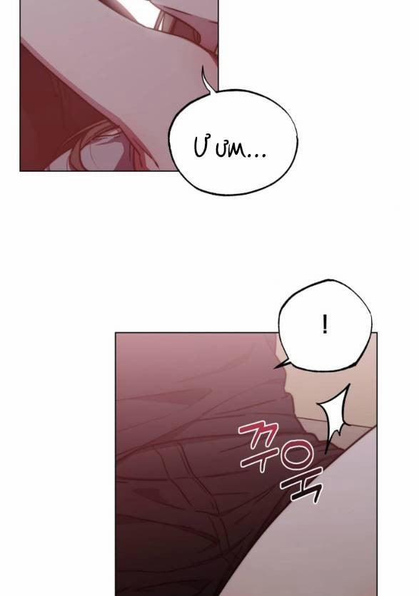 Sương Giá 3.1 trang 18