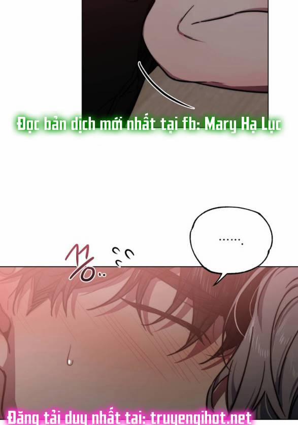 Sương Giá 3.1 trang 19