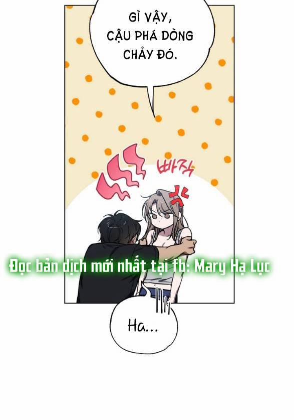 Sương Giá 3.1 trang 21