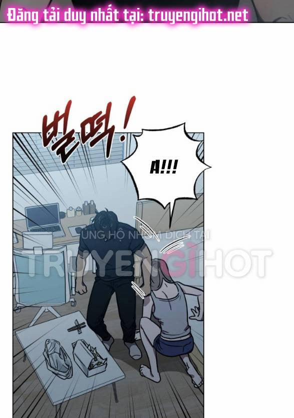 Sương Giá 3.1 trang 23