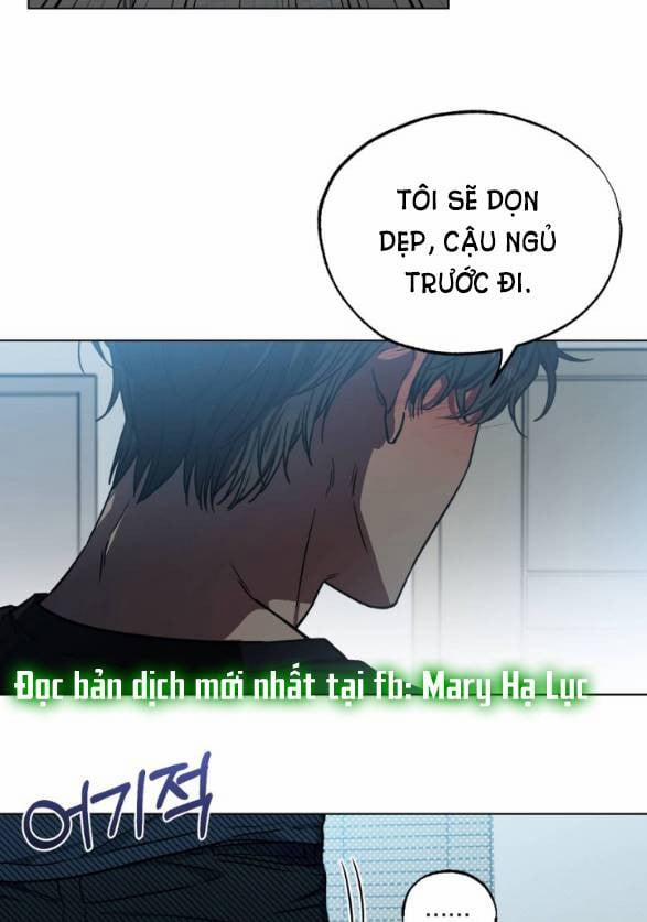 Sương Giá 3.1 trang 24