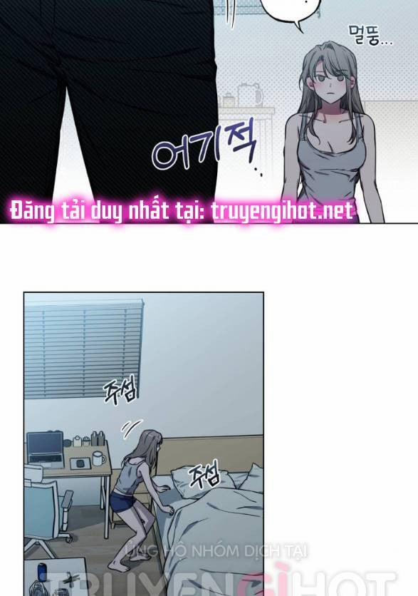 Sương Giá 3.1 trang 25