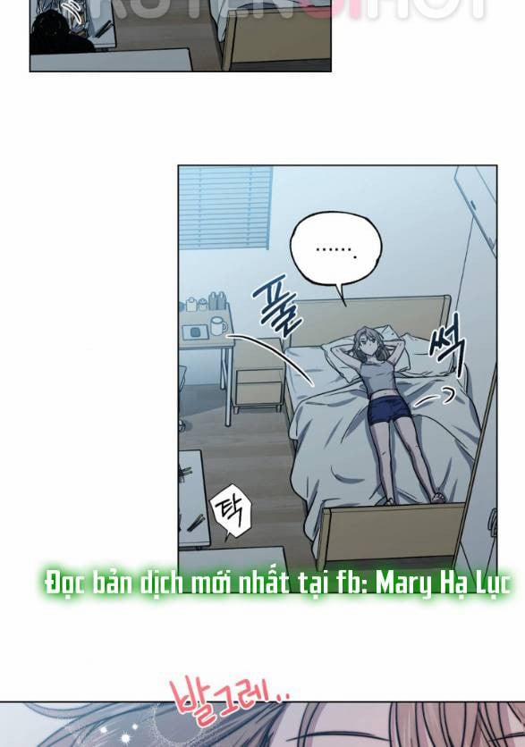 Sương Giá 3.1 trang 26