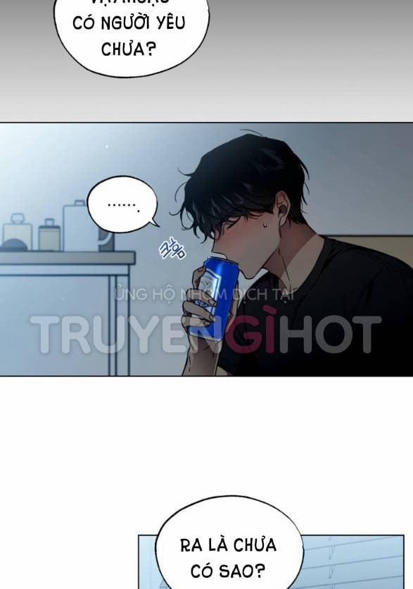 Sương Giá 3.1 trang 3