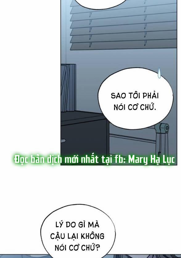 Sương Giá 3.1 trang 4