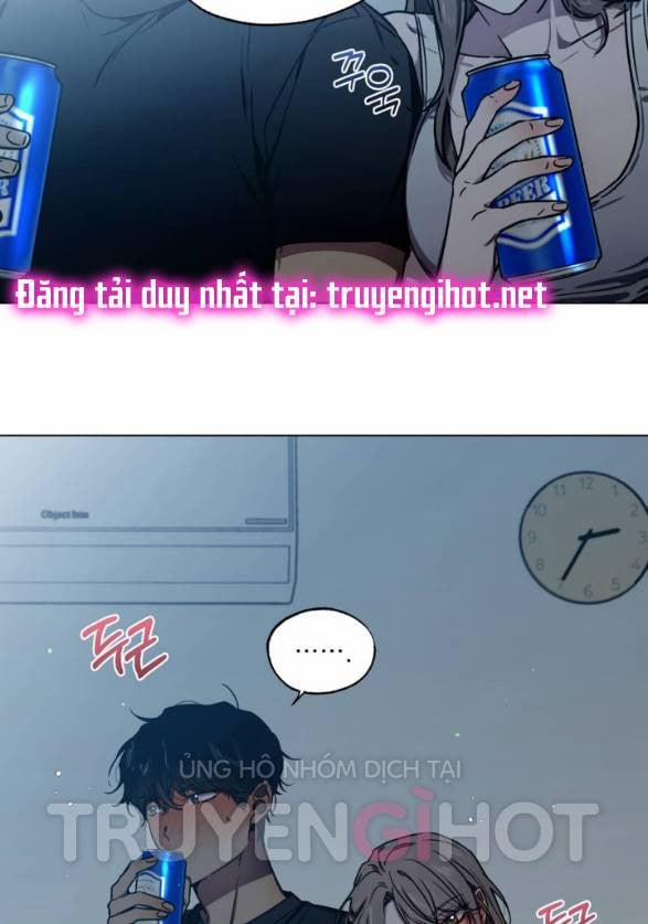 Sương Giá 3.1 trang 5