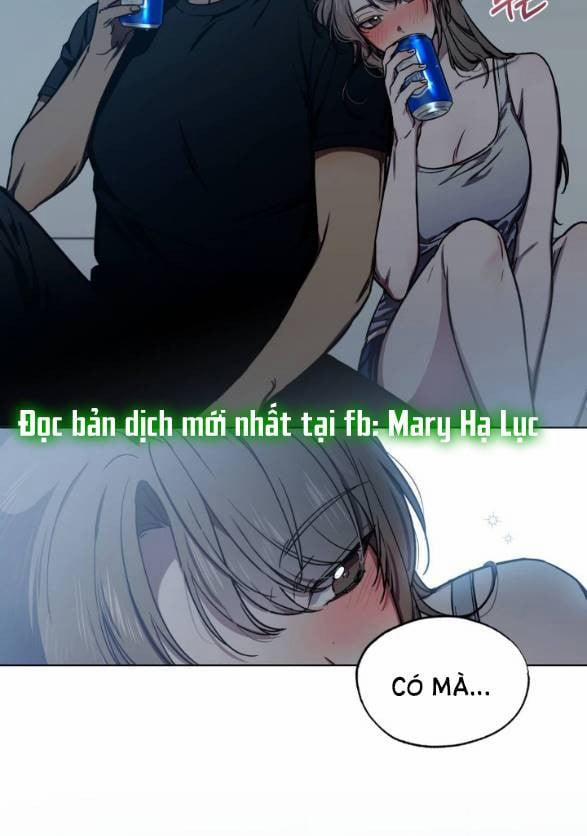 Sương Giá 3.1 trang 6