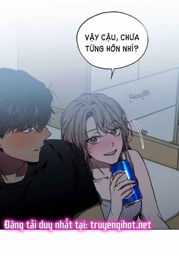 Sương Giá 3.1 trang 7